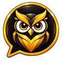 Invite PonderPro